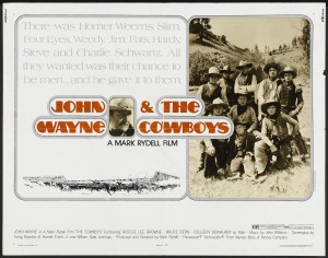 1972-the-cowboys-john-wayne-y-los-cowboys