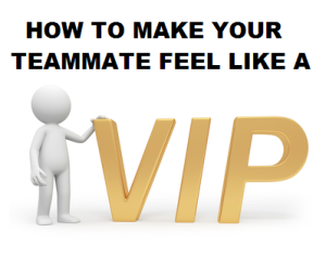 MAKE_TEAMMATE_VIP