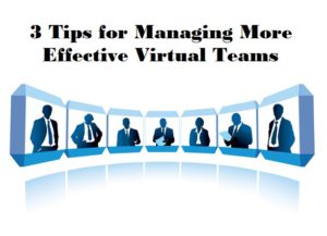 effective_virtual_teams_3 tips