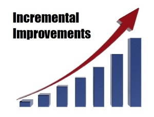 incremental_improvements