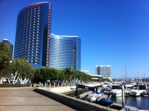 san-diego-marriott-marquis-marina1