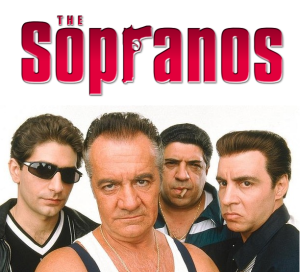 sopranos paulie take out teammate