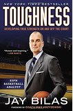 great-teammates-book-10