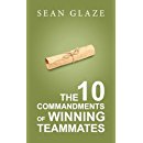 teammates-book-great