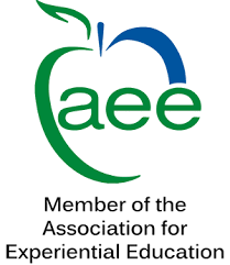 Members of the Association for Experiential Education.