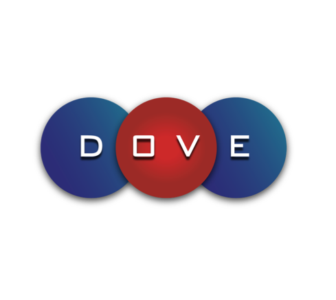 Dove Schools Logo