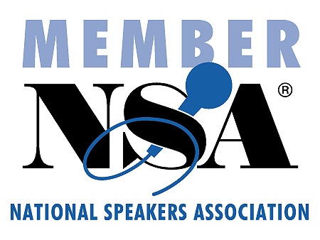 National Speakers Association