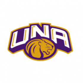 University of Alabama Logo