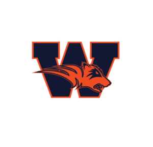 Wakeland University Logo