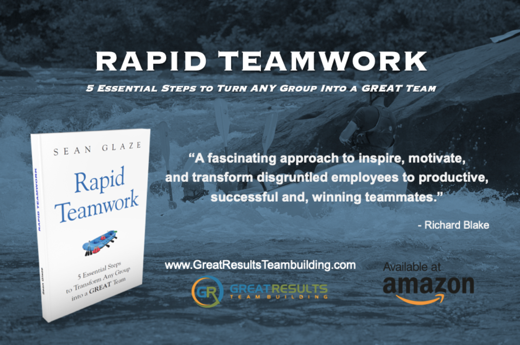 Create Non-Toxic Teams