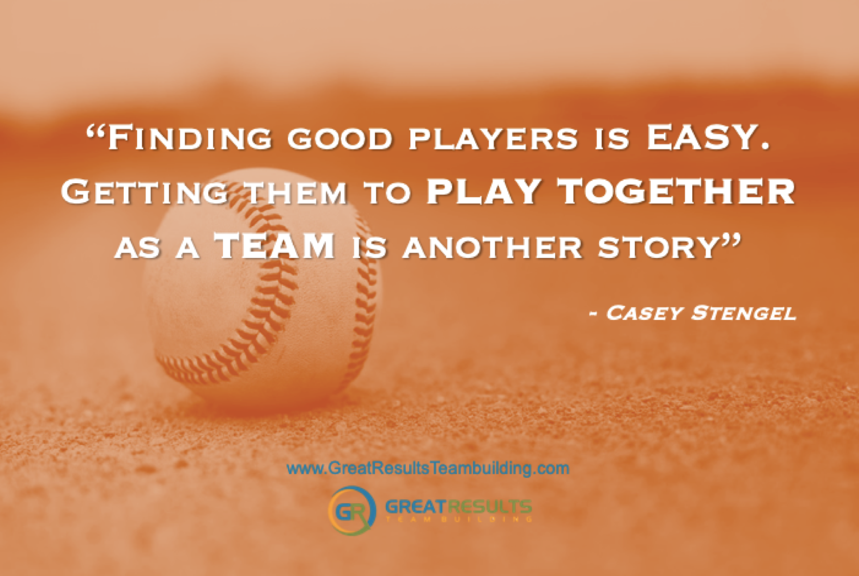 inspirational-quotes-for-your-team-teamwork-quotes-team-sportsmanship